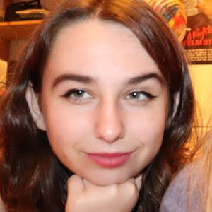 Meet your Posher, Mina